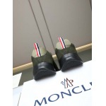 2026年7月18日入荷新品Monclerカジュアルシューズ/スニーカー｜メンズ靴人気本革製ギフト/誕生日/TL工場