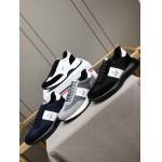 2026年7月18日入荷新品Monclerカジュアルシューズ/スニーカー｜メンズ靴人気本革製ギフト/誕生日/TL工場