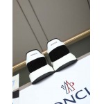 2026年7月18日入荷新品Monclerカジュアルシューズ/スニーカー｜メンズ靴人気本革製ギフト/誕生日/TL工場