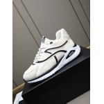 2026年7月18日入荷新品BOSSカジュアルシューズ/スニーカー｜メンズ靴人気本革製ギフト/誕生日/TL工場
