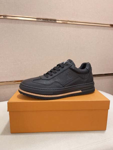 2026年7月18日入荷新品Louis Vuittonカジュ...