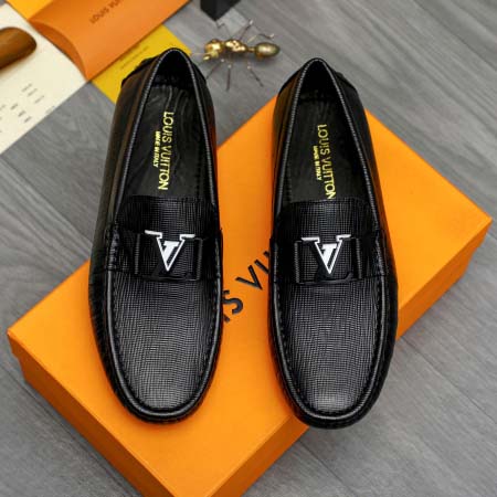 2026年7月18日入荷新品Louis Vuittonカジュ...