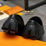 2026年7月18日入荷新品Louis Vuittonカジュアルシューズ/スニーカー｜メンズ靴人気本革製ギフト/誕生日/TL工場