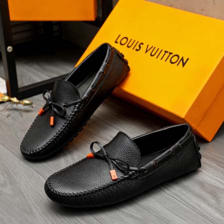 2026年7月18日入荷新品Louis Vuittonカジュ...