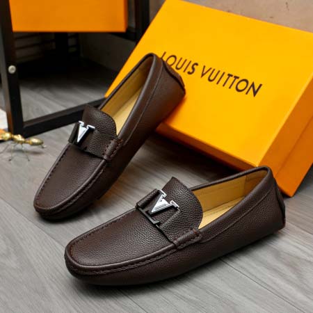 2026年7月18日入荷新品Louis Vuittonカジュ...
