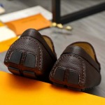 2026年7月18日入荷新品Louis Vuittonカジュアルシューズ/スニーカー｜メンズ靴人気本革製ギフト/誕生日/TL工場