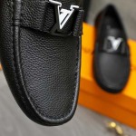 2026年7月18日入荷新品Louis Vuittonカジュアルシューズ/スニーカー｜メンズ靴人気本革製ギフト/誕生日/TL工場