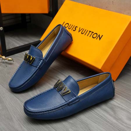 2026年7月18日入荷新品Louis Vuittonカジュ...
