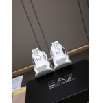 2026年7月18日入荷新品Armaniカジュアルシューズ/スニーカー｜メンズ靴人気本革製ギフト/誕生日/TL工場