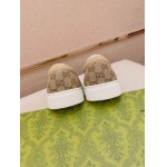 2026年7月18日入荷新品GUCCIカジュアルシューズ/スニーカー｜メンズ靴人気本革製ギフト/誕生日/TL工場