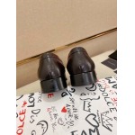 2026年7月18日入荷新品DGカジュアルシューズ/スニーカー｜メンズ靴人気本革製ギフト/誕生日/TL工場