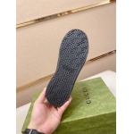 2026年7月18日入荷新品GUCCIカジュアルシューズ/スニーカー｜メンズ靴人気本革製ギフト/誕生日/TL工場