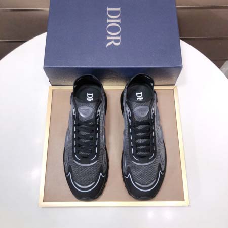 2026年7月18日入荷新品Brunello Cucinel...