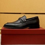 2026年7月18日入荷新品Valentinoカジュアルシューズ/スニーカー｜メンズ靴人気本革製ギフト/誕生日/TL工場