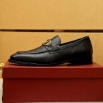 2026年7月18日入荷新品Valentinoカジュアルシューズ/スニーカー｜メンズ靴人気本革製ギフト/誕生日/TL工場