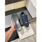 2026年7月18日入荷新品Balenciagaカジュアルシューズ/スニーカー｜メンズ靴人気本革製ギフト/誕生日/TL工場