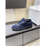 2026年7月18日入荷新品Balenciagaカジュアルシューズ/スニーカー｜メンズ靴人気本革製ギフト/誕生日/TL工場