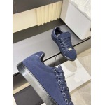 2026年7月18日入荷新品Balenciagaカジュアルシューズ/スニーカー｜メンズ靴人気本革製ギフト/誕生日/TL工場