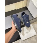 2026年7月18日入荷新品Balenciagaカジュアルシューズ/スニーカー｜メンズ靴人気本革製ギフト/誕生日/TL工場