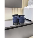 2026年7月18日入荷新品Balenciagaカジュアルシューズ/スニーカー｜メンズ靴人気本革製ギフト/誕生日/TL工場