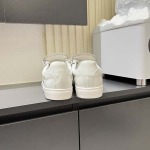 2026年7月18日入荷新品Balenciagaカジュアルシューズ/スニーカー｜メンズ靴人気本革製ギフト/誕生日/TL工場