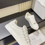 2026年7月18日入荷新品Balenciagaカジュアルシューズ/スニーカー｜メンズ靴人気本革製ギフト/誕生日/TL工場