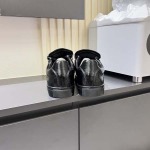 2026年7月18日入荷新品Balenciagaカジュアルシューズ/スニーカー｜メンズ靴人気本革製ギフト/誕生日/TL工場