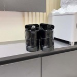 2026年7月18日入荷新品Balenciagaカジュアルシューズ/スニーカー｜メンズ靴人気本革製ギフト/誕生日/TL工場