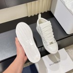2026年7月18日入荷新品Balenciagaカジュアルシューズ/スニーカー｜メンズ靴人気本革製ギフト/誕生日/TL工場