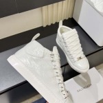 2026年7月18日入荷新品Balenciagaカジュアルシューズ/スニーカー｜メンズ靴人気本革製ギフト/誕生日/TL工場