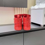 2026年7月18日入荷新品Balenciagaカジュアルシューズ/スニーカー｜メンズ靴人気本革製ギフト/誕生日/TL工場