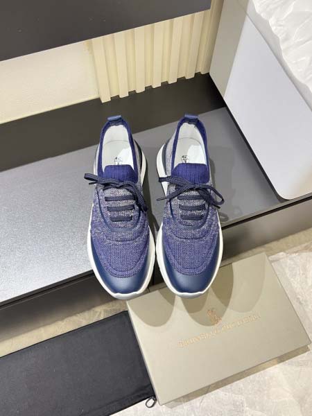 2026年7月18日入荷新品Brunello Cucinel...