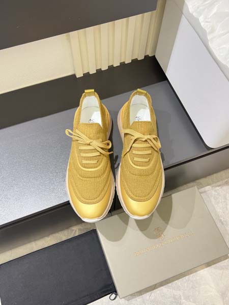 2026年7月18日入荷新品Brunello Cucinel...