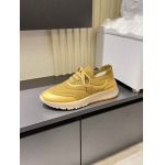 2026年7月18日入荷新品Brunello Cucinelliカジュアルシューズ/スニーカー｜メンズ靴人気本革製ギフト/誕生日/TL工場