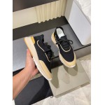 2026年7月18日入荷新品Brunello Cucinelliカジュアルシューズ/スニーカー｜メンズ靴人気本革製ギフト/誕生日/TL工場