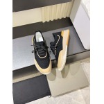2026年7月18日入荷新品Brunello Cucinelliカジュアルシューズ/スニーカー｜メンズ靴人気本革製ギフト/誕生日/TL工場