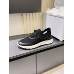 2026年7月18日入荷新品Brunello Cucinelliカジュアルシューズ/スニーカー｜メンズ靴人気本革製ギフト/誕生日/TL工場