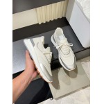 2026年7月18日入荷新品Brunello Cucinelliカジュアルシューズ/スニーカー｜メンズ靴人気本革製ギフト/誕生日/TL工場