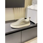 2026年7月18日入荷新品Santoniカジュアルシューズ/スニーカー｜メンズ靴人気本革製ギフト/誕生日/TL工場