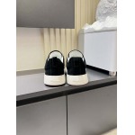 2026年7月18日入荷新品Santoniカジュアルシューズ/スニーカー｜メンズ靴人気本革製ギフト/誕生日/TL工場