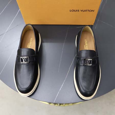 2026年7月18日入荷新品Louis Vuittonカジュ...