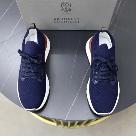 2026年7月18日入荷新品Brunello Cucinel...
