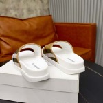 2026年7月18日入荷新品Burberryカジュアルシューズ/スニーカー｜メンズ靴人気本革製ギフト/誕生日/TL工場