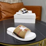 2026年7月18日入荷新品Burberryカジュアルシューズ/スニーカー｜メンズ靴人気本革製ギフト/誕生日/TL工場