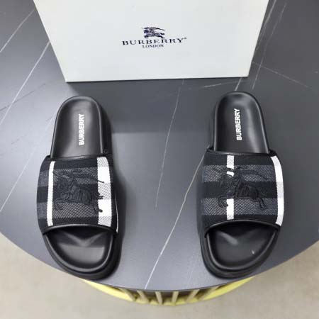 2026年7月18日入荷新品Burberryカジュアルシュー...