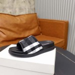 2026年7月18日入荷新品Burberryカジュアルシューズ/スニーカー｜メンズ靴人気本革製ギフト/誕生日/TL工場