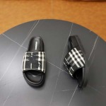 2026年7月18日入荷新品Burberryカジュアルシューズ/スニーカー｜メンズ靴人気本革製ギフト/誕生日/TL工場
