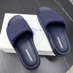 2026年7月18日入荷新品Burberryカジュアルシューズ/スニーカー｜メンズ靴人気本革製ギフト/誕生日/TL工場