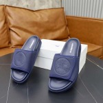2026年7月18日入荷新品Burberryカジュアルシューズ/スニーカー｜メンズ靴人気本革製ギフト/誕生日/TL工場