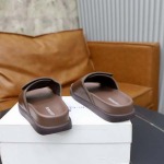 2026年7月18日入荷新品Burberryカジュアルシューズ/スニーカー｜メンズ靴人気本革製ギフト/誕生日/TL工場